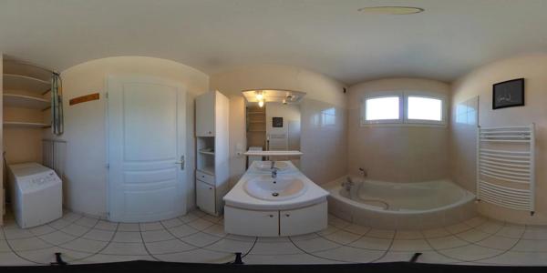 Appartement à vendre à Chambéry (73000)
