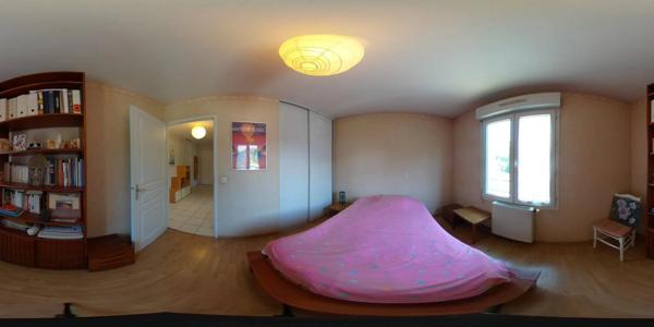 Appartement à vendre à Chambéry (73000)