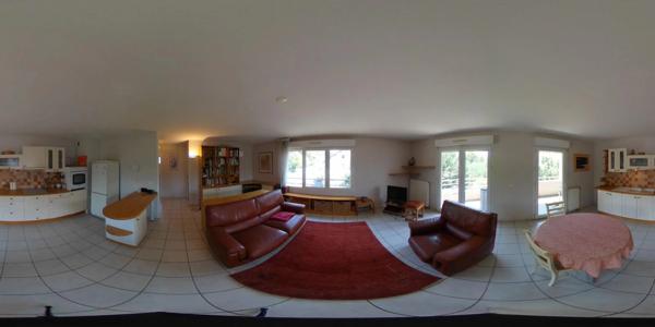Appartement à vendre à Chambéry (73000)