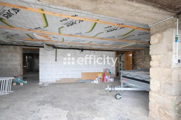 Maison 5 pièces - 103 m²