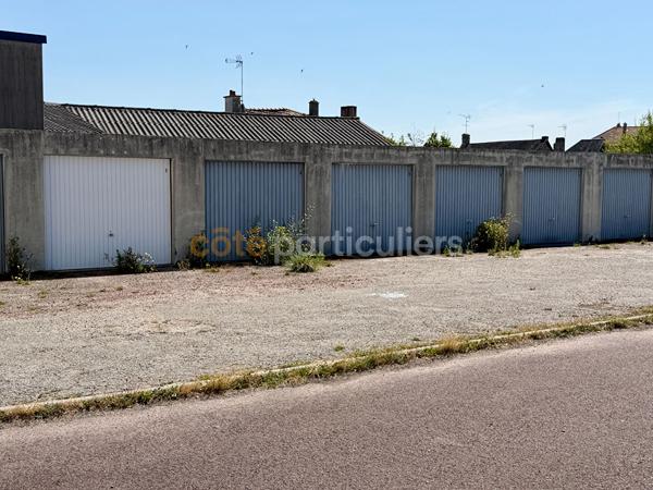 Vente
                Appartement81 m² - 4 Pièces -
                    CARENTAN LES MARAIS (50500)