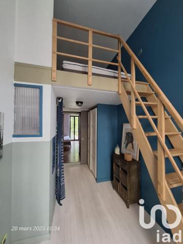 Appartement à vendre 5 pièces 110 m² Marseille 2