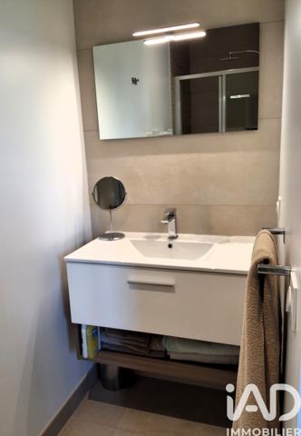 Maison à vendre 6 pièces 140 m² Neuville-sur-Saône