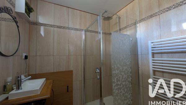 Maison à vendre 5 pièces 169 m² Évran