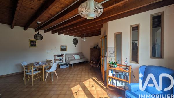 Maison à vendre 5 pièces 169 m² Évran