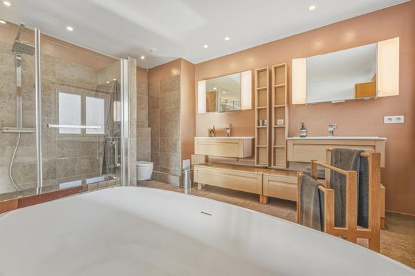 Vente Propriété équestre Saint-Genis-Pouilly 11 Pièces 300 m²