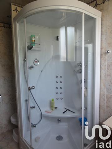 Maison à vendre 5 pièces 148 m² Chelles