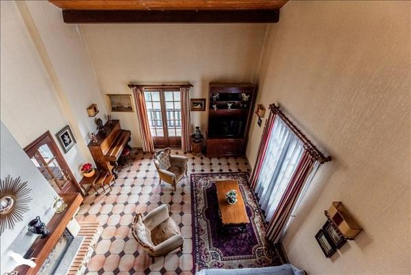 Maison à vendre |  Canals |  5 pièces | 231 m²