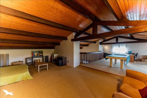 Maison à vendre |  Canals |  5 pièces | 231 m²