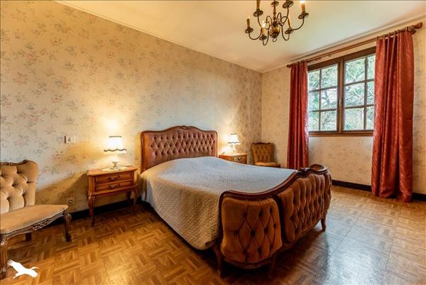 Maison à vendre |  Canals |  5 pièces | 231 m²