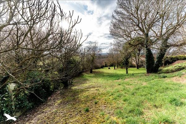 Maison à vendre |  Canals |  5 pièces | 231 m²