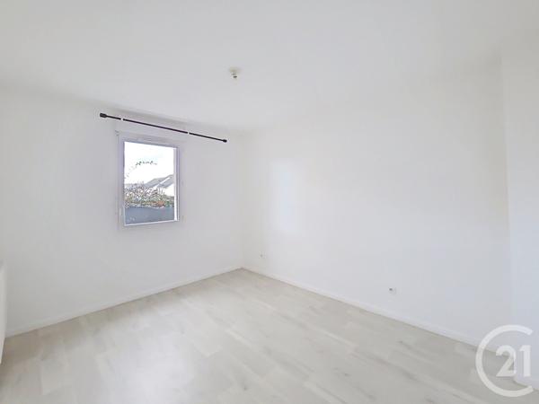 Appartement F2 à vendre  2 pièces - 45,70 m2 ST ETIENNE DU ROUVRAY - 76