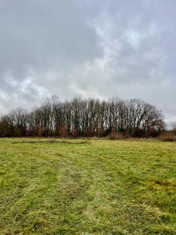 Terrain viabilisé de 816m2 situé à SAINT-SARDOS, 82600. (8 lots similaires disponibles)