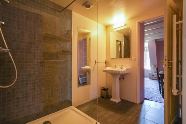 Vente Maison de maître Surzur 10 Pièces 240 m²