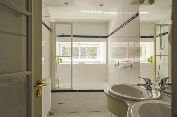 Vente Maison de maître Surzur 10 Pièces 240 m²