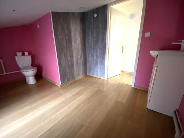 CHALONS EN CHAMPAGNE