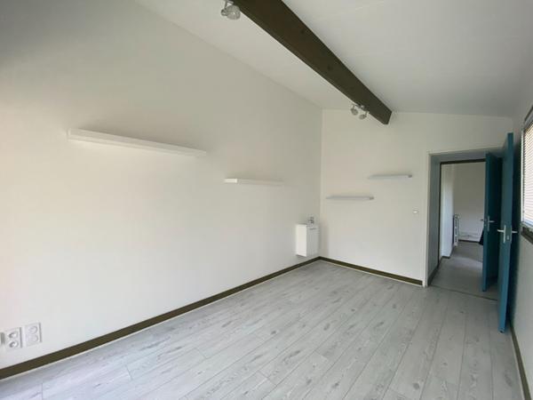 Bureaux Jonzac 23.86 m2