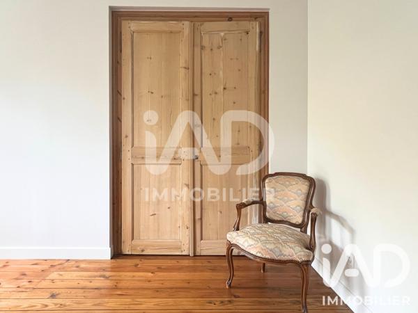 Maison (prestige) à vendre 10 pièces 250 m² Lille