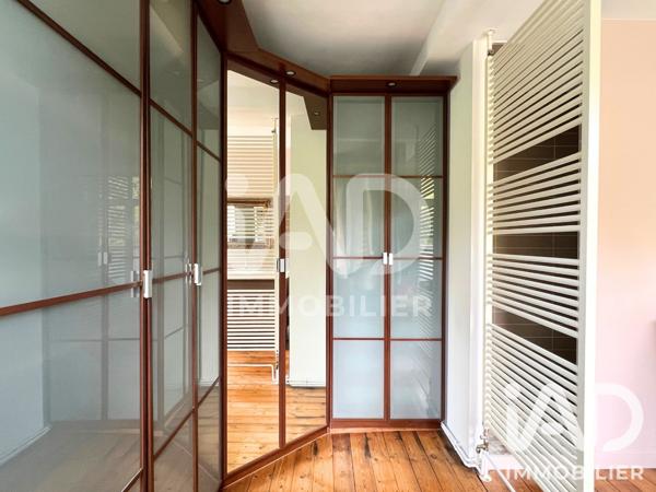 Maison (prestige) à vendre 10 pièces 250 m² Lille