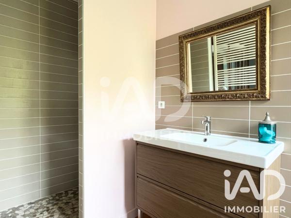 Maison (prestige) à vendre 10 pièces 250 m² Lille