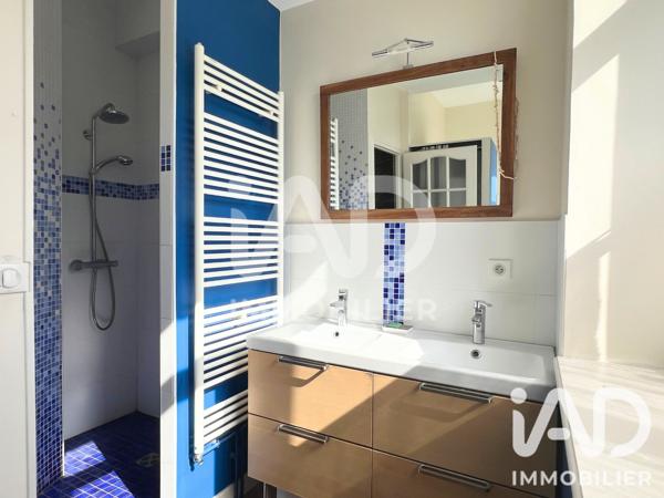 Maison (prestige) à vendre 10 pièces 250 m² Lille