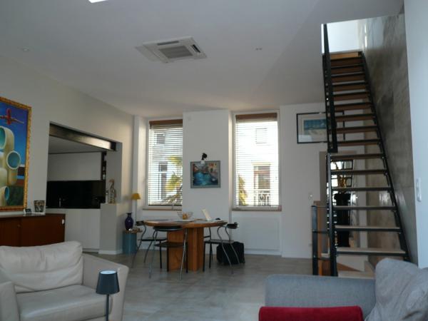 ⚜ COGNAC A Vendre Superbe Maison de Ville Atypique ⚜