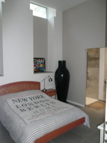 ⚜ COGNAC A Vendre Superbe Maison de Ville Atypique ⚜