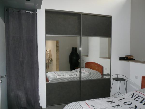 ⚜ COGNAC A Vendre Superbe Maison de Ville Atypique ⚜