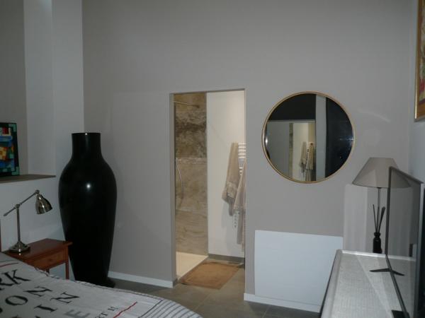 ⚜ COGNAC A Vendre Superbe Maison de Ville Atypique ⚜