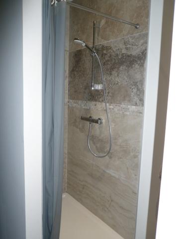 ⚜ COGNAC A Vendre Superbe Maison de Ville Atypique ⚜