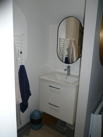 ⚜ COGNAC A Vendre Superbe Maison de Ville Atypique ⚜