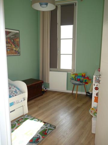 ⚜ COGNAC A Vendre Superbe Maison de Ville Atypique ⚜