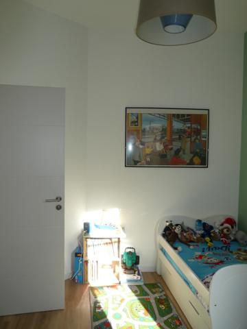 ⚜ COGNAC A Vendre Superbe Maison de Ville Atypique ⚜