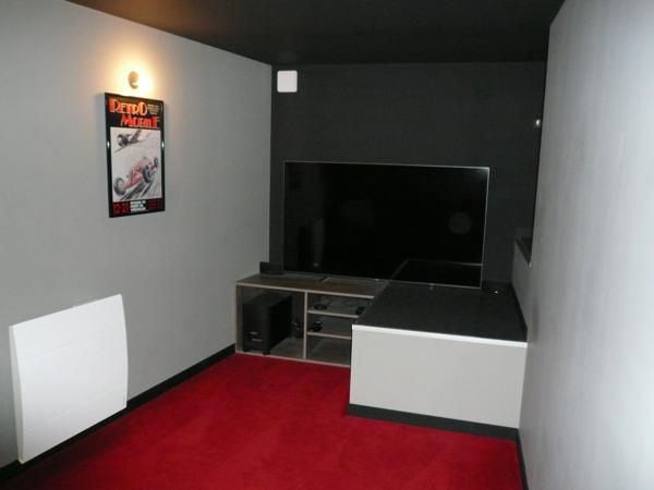 ⚜ COGNAC A Vendre Superbe Maison de Ville Atypique ⚜