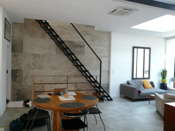 ⚜ COGNAC A Vendre Superbe Maison de Ville Atypique ⚜