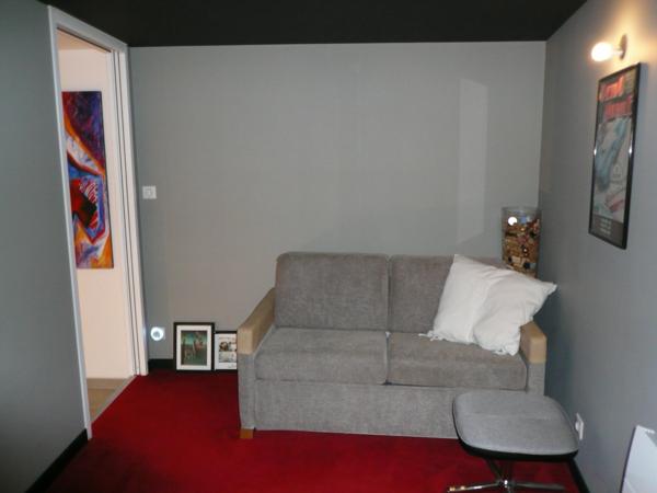 ⚜ COGNAC A Vendre Superbe Maison de Ville Atypique ⚜