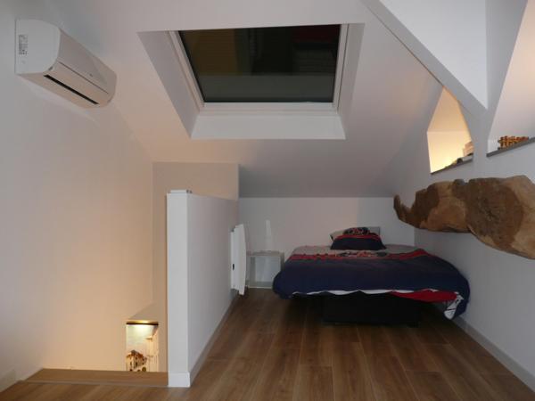 ⚜ COGNAC A Vendre Superbe Maison de Ville Atypique ⚜