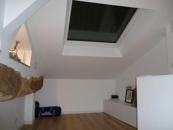 ⚜ COGNAC A Vendre Superbe Maison de Ville Atypique ⚜