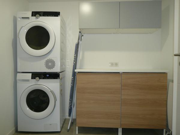 ⚜ COGNAC A Vendre Superbe Maison de Ville Atypique ⚜