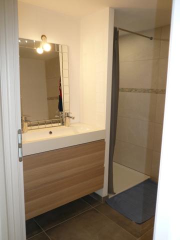 ⚜ COGNAC A Vendre Superbe Maison de Ville Atypique ⚜