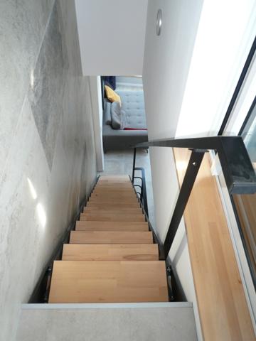 ⚜ COGNAC A Vendre Superbe Maison de Ville Atypique ⚜