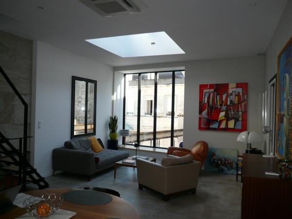 ⚜ COGNAC A Vendre Superbe Maison de Ville Atypique ⚜