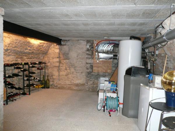 ⚜ COGNAC A Vendre Superbe Maison de Ville Atypique ⚜