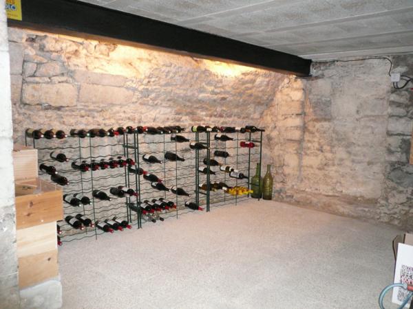 ⚜ COGNAC A Vendre Superbe Maison de Ville Atypique ⚜