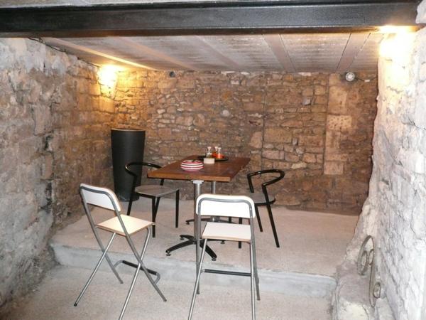 ⚜ COGNAC A Vendre Superbe Maison de Ville Atypique ⚜