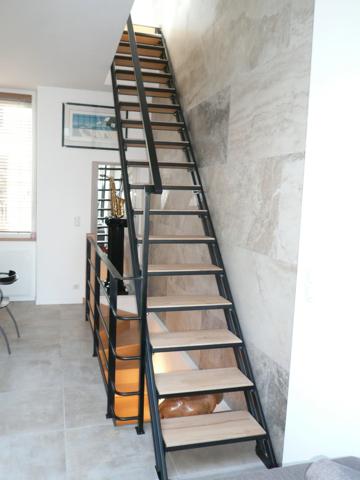 ⚜ COGNAC A Vendre Superbe Maison de Ville Atypique ⚜