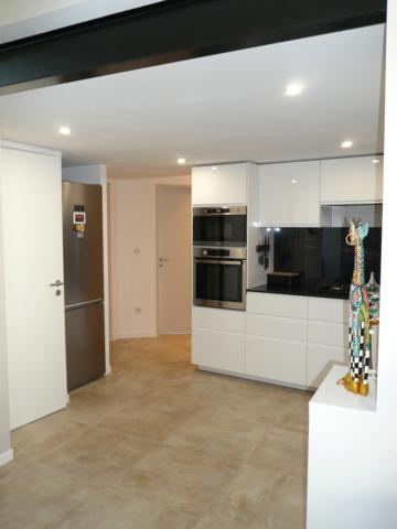 ⚜ COGNAC A Vendre Superbe Maison de Ville Atypique ⚜