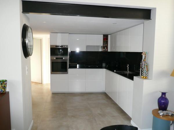 ⚜ COGNAC A Vendre Superbe Maison de Ville Atypique ⚜