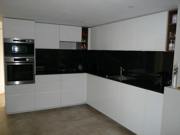 ⚜ COGNAC A Vendre Superbe Maison de Ville Atypique ⚜