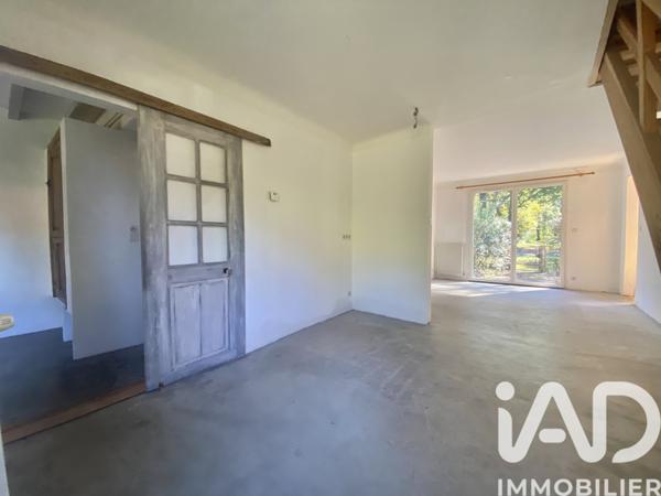 Maison à vendre 7 pièces 149 m² Soustons